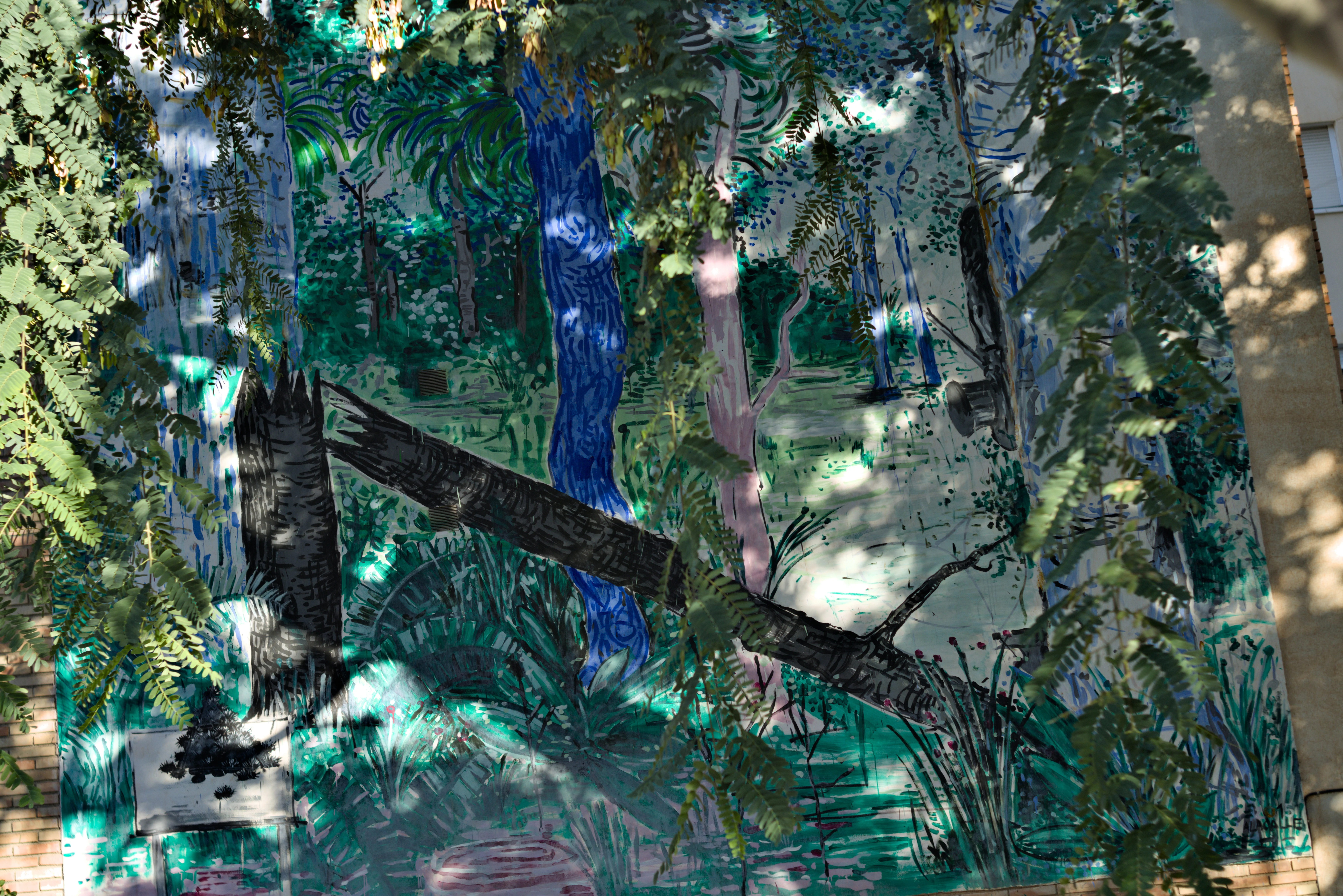 Zenith Helios-77M-4 1,850 (VOMZ) - _I4A2770.webp